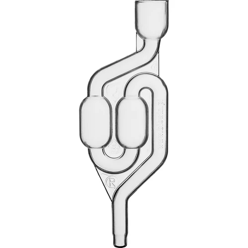 Probador de fugas de junta de culata CO2 cor 6 piezas - 3