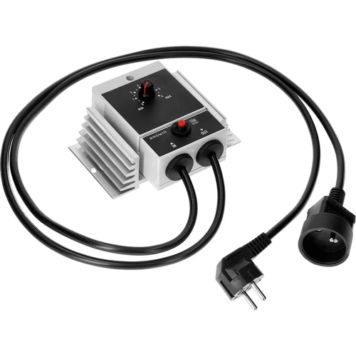 $PRY Destilador HawkStill Aabratek 1.0 Eléctrico - 10