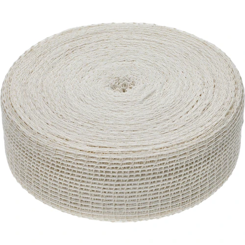 $PRY Red de embutidos (220°C) ancho 12,5cm -50m  - 1 