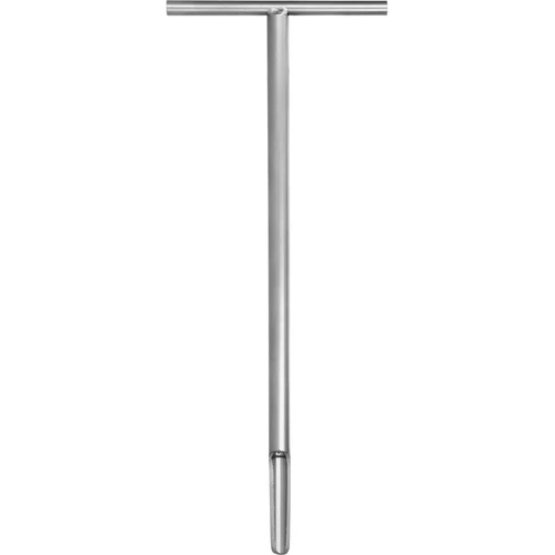 Raspador para generadores de humo dragON JET – limpieza cómoda del tubo de humo  - 1 
