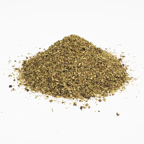 Receta de la Abuela Leokadia para Curar, 35 g - 4