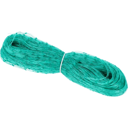 Red contra aves 2x5m (mallas 15x15mm)  - 1 