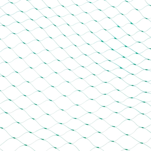 Red contra aves 5x10m (mallas 20x20mm) - 4