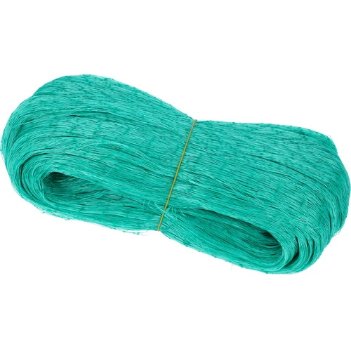 Red contra aves 5x10m (mallas 20x20mm)  - 1 