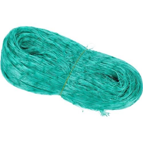 Red contra aves 8x14m (mallas 30x30mm)  - 1 