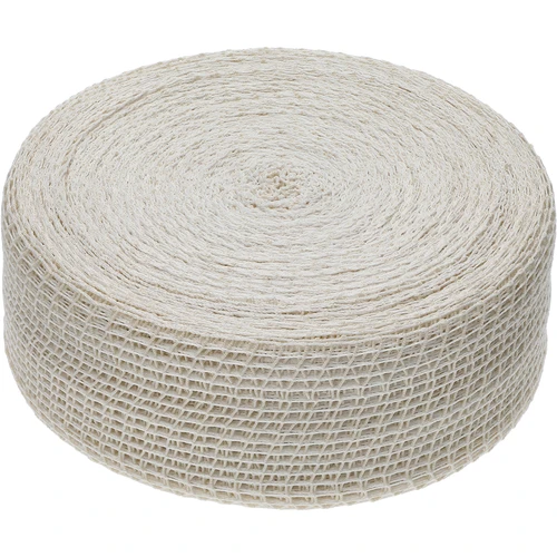 Red para embutidos (220°C) ancho 15cm - 50m  - 1 