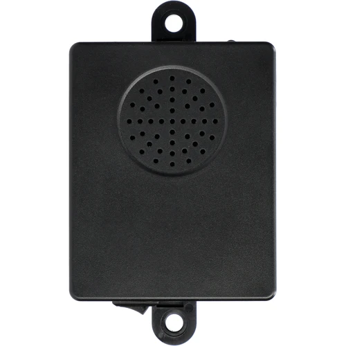 Repelente de martas y roedores para coche - 10