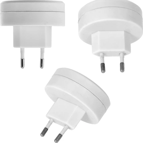 Repelente para enchufe contra arañas - 4