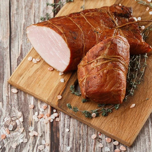 Sal de curación con extracto de acerola, 130 g - 6