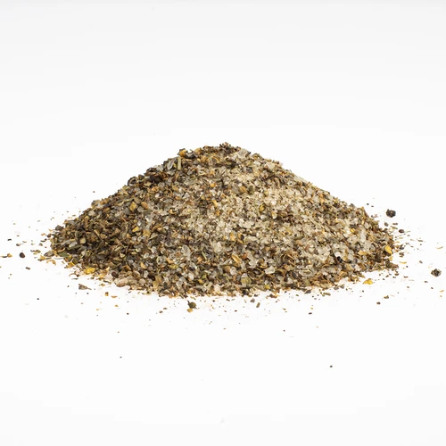 Sal de curado con hierbas "Pekla" - 70g - 3