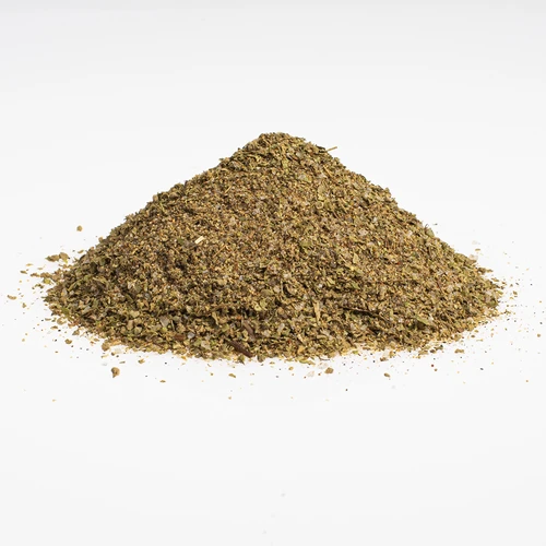Sal de curado - Salmuera para salchicha común - 65g - 2