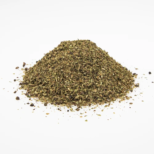 Secreto del Abuelo Feliks para Curar, 35 g - 5