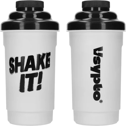 Shaker Vsypto 600 ml - ¡SHAKE IT! - 2