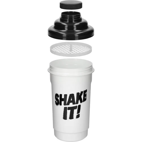 Shaker Vsypto 600 ml - ¡SHAKE IT! - 4