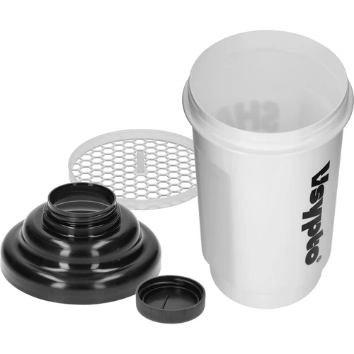 Shaker Vsypto 600 ml - ¡SHAKE IT! - 5