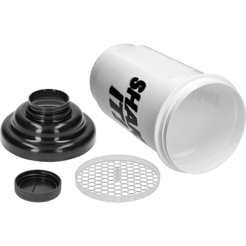 Shaker Vsypto 600 ml - ¡SHAKE IT! - 6