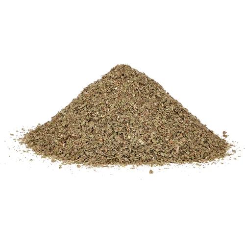 Słoikówka - mezcla de hierbas y especias y hierbas, 500 g - 4