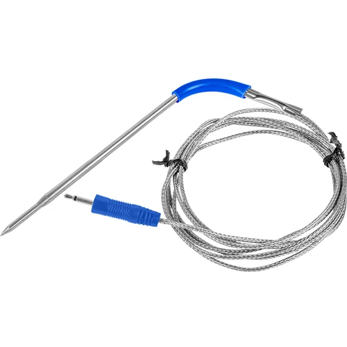 Sonda para termómetro de cocina (186109, 185609)  - 1 