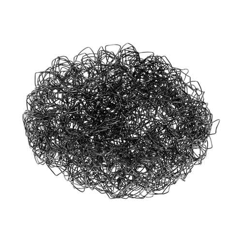 Soporte de resortes de acero inoxidable 2 piezas - 3