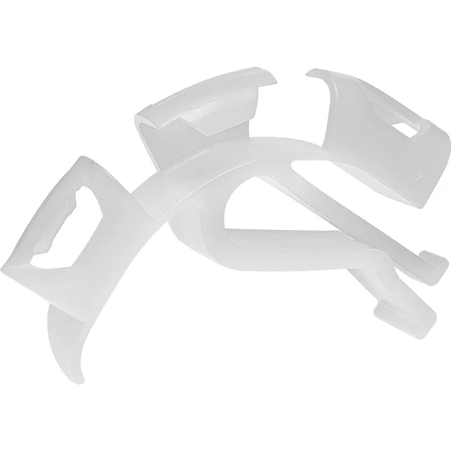 Soporte universal para mangueras de hasta 14 mm de diámetro  - 1 