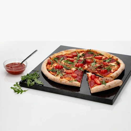 Suszone drożdże do pizzy włoskiej - 100 g - 5