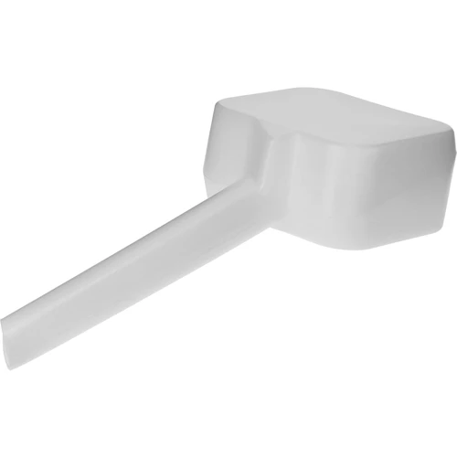 Tablilla de riego BLANCA 1ud. - 3
