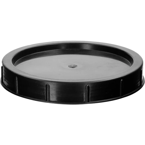 Tapa de rosca para barriles cuadrados de 30, 40 y 50 L, Ø 22 cm