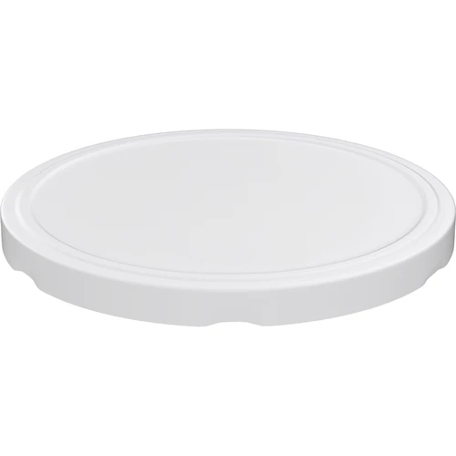 Tapa fi100 blanca - 10 uds. - 2