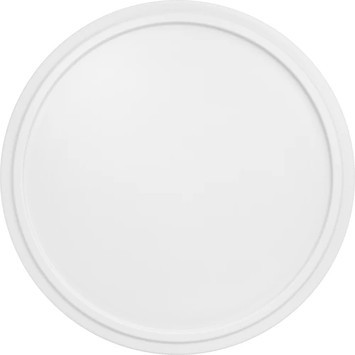 Tapa fi100 blanca - 10 uds.  - 1 