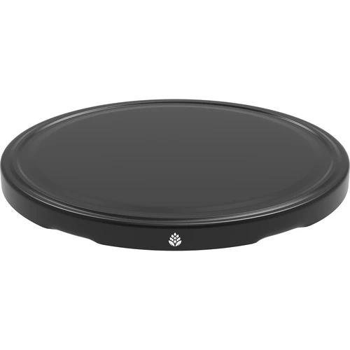 Tapa fi100 negra - 10 uds. - 2