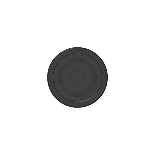 Tapa fi43 negra - 10 uds. - 3