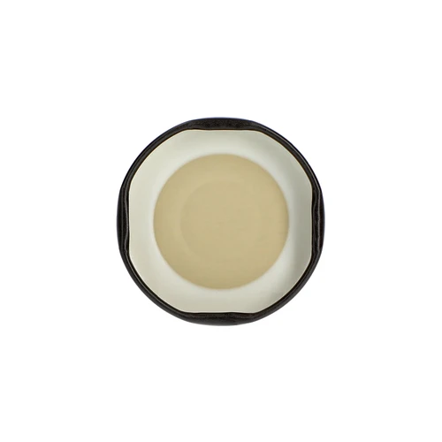 Tapa fi43 negra - 10 uds. - 5