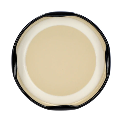 Tapa fi53 negra - 10 uds. - 4