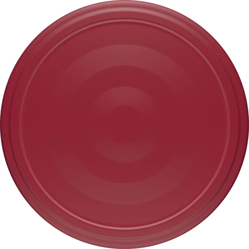 Tapa fi66/4 burdeos - suelta  - 1 