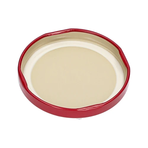 Tapa fi66 burdeos - 10 uds - 3