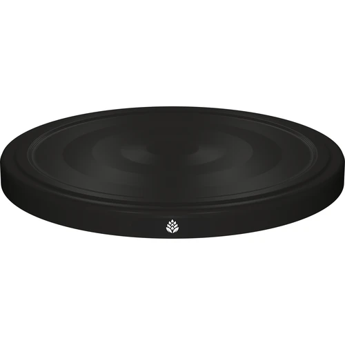 Tapa fi66 negra - 10 uds - 2