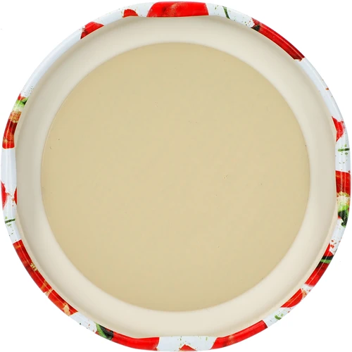Tapa fi66 pimiento 10uds. - 3
