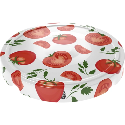 Tapa fi66 tomate - suelto - 2