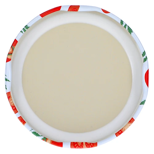 Tapa fi66 tomate - suelto - 3