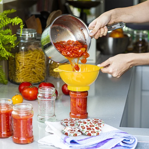 Tapa fi66 tomate - suelto - 5