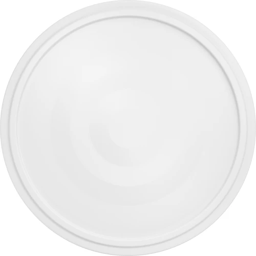 Tapa fi82/6 blanca - 10 uds.  - 1 