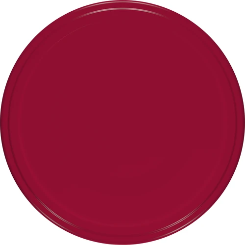 Tapa fi82/6 burdeos - suelta  - 1 
