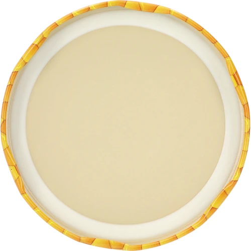 Tapa fi82/6 miel "Maja" - suelto - 3