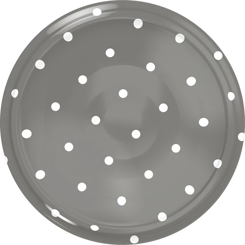 Tapa fi82/6 puntos mix - 10uds. - 7