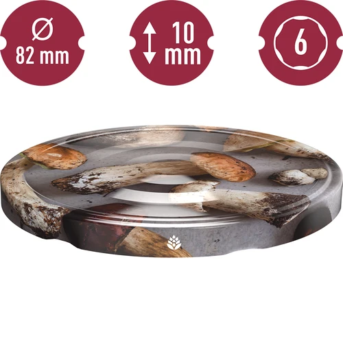Tapa fi82/6 setas 2 - suelta - 3