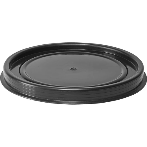 Tapa para bidones con aro de 60 y 85 L, Ø 33,5 cm