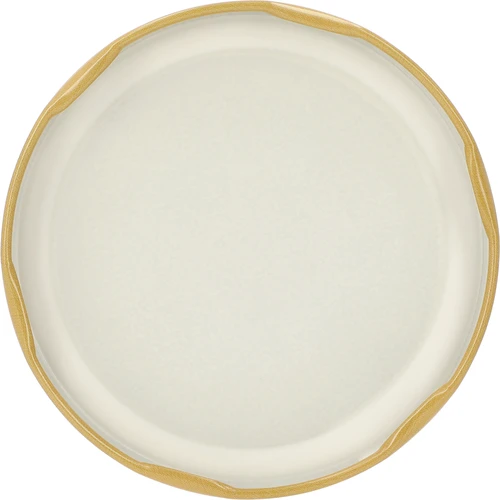 Tapa Twist-Off con diseño Miel 1, fi 82/6, 10 uds. - 4
