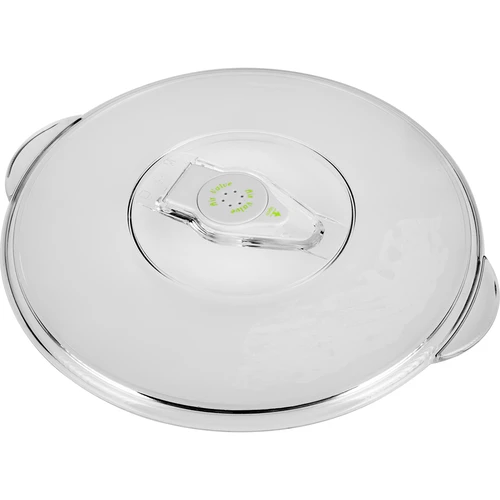Tapa universal para envasado al vacío  - 1 