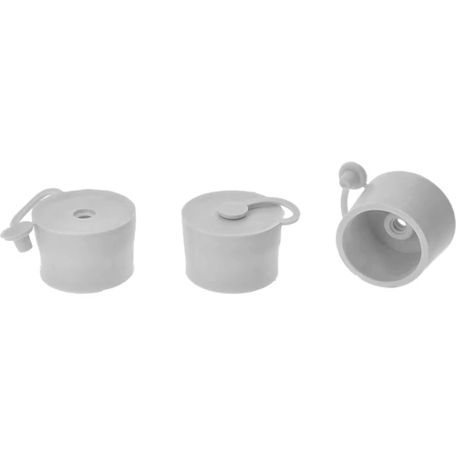 Tapón para globo de 54mm con cierre  - 1 