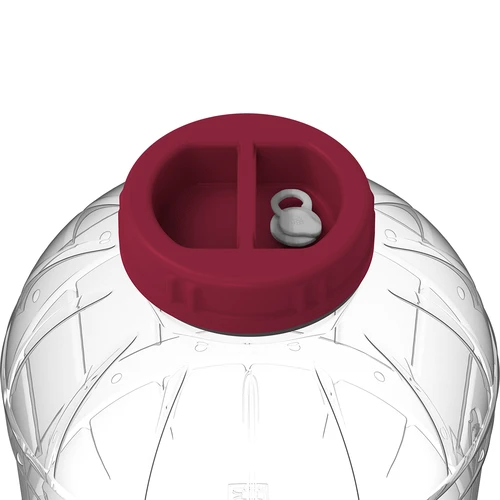 Tarro multifuncional con grifito 8L - 5